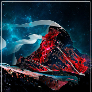 Mountain Wind (Liquid Level)