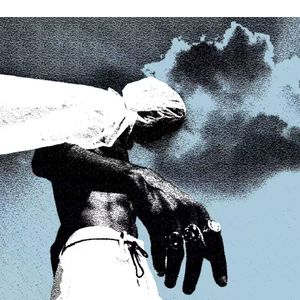 泡芙小姐进行曲（慢摇）