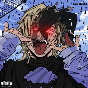 BACKFLIPS (Explicit)