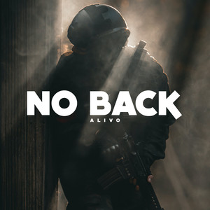 No Back