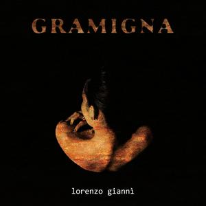 Gramigna