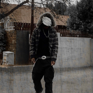 Swag Purpose (Explicit)