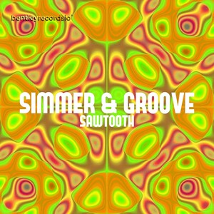 Simmer & Groove