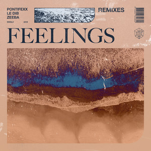 Feelings (Pontifexx Remix)