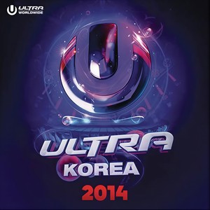 Dimitri Vangelis & Wyman - Payback