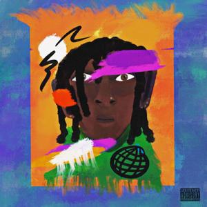 SAVE ME (OUTRO) (Explicit)