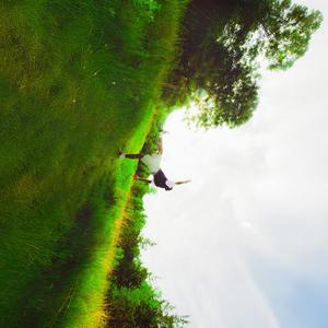 tea (feat. Co Sama) (Explicit)