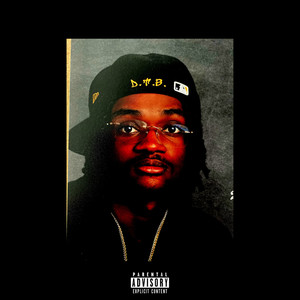 Free Goon (Explicit)