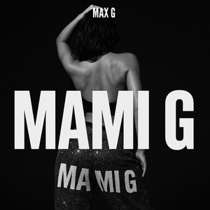 MAMIG (Explicit)