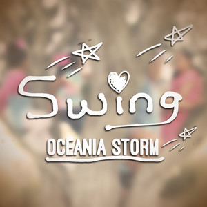 Swing