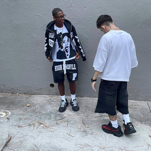 No Rzn (feat. AstralXtc) (Explicit)