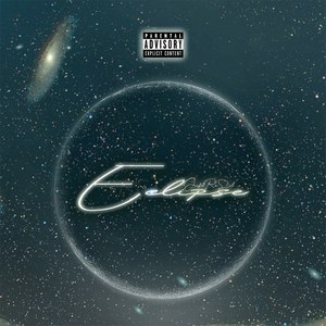 禁じられた術 (Explicit)