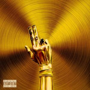 Fallen Ones (Explicit)