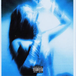 DracDreamz (feat. Yungnuk) (Explicit)