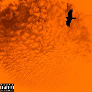 MAKE A CHANGE (Explicit)