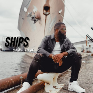 Ships (Explicit)