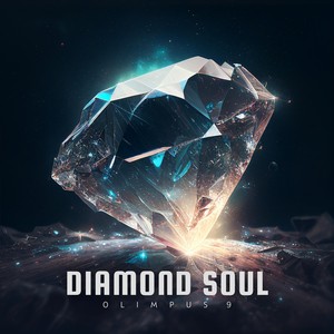 Diamond Soul