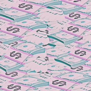 money emoji freestyle remix (feat. nsti) (Explicit)