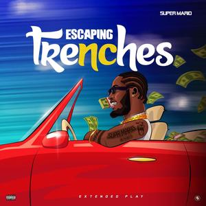 SUMMER BODY (feat. Royal Dfk)