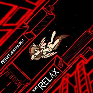 Ghost in the Sun (Acoustic)