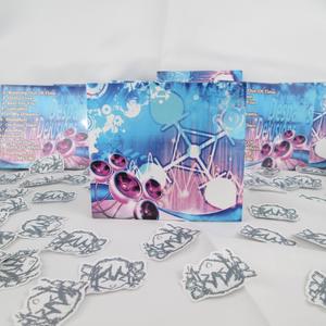 Highlight Of My Life (Instrumental)