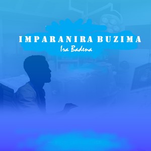 Imparanira Buzima