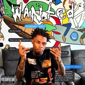 Adam Why Eve (Explicit)