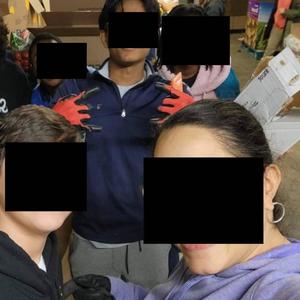 Imma Do It (Explicit)