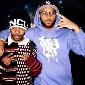 Far From Finished (Explicit)