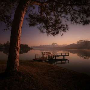 原乡鸿门 (微微辣)