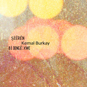 BEŞA ÇAREMÎN: 1- Hêvîyên Ciwanîyê 2- Rojên Newrozê 3- Piştî Baranê 4- Bextewarî 5- Ewr 6- Havîn 7- Hêvî