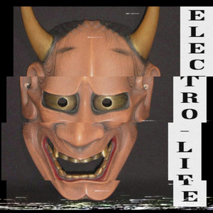 Electro Life (Explicit)