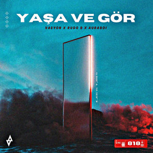 YAŞA VE GÖR