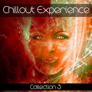 Chillout Experience Collection, Vol. 3