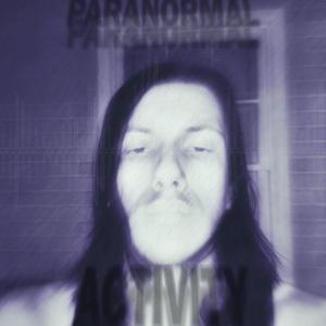 PURPLE (feat. Henny) (Explicit)