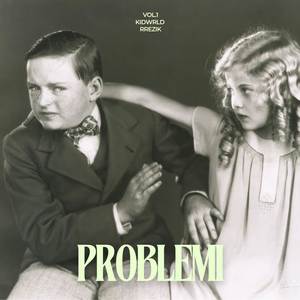 Problemi (Explicit)