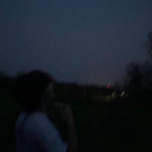 rest up. (feat. Dustycloud, BROHUG, Drezo & Axel Boy)