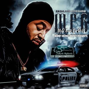 On Go (feat. SB Oatz) (Explicit)