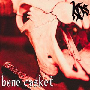 Bone Casket