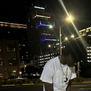 wassaname (Explicit)