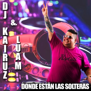 Donde Están las Solteras