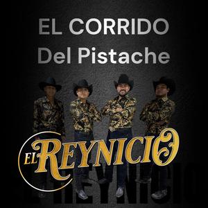 El Corrido Del Pistache