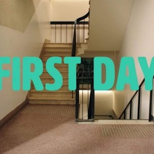 First Day (Explicit)