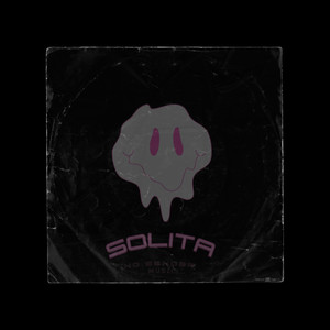 Solita