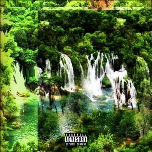 Blammers (feat. Aquaman Lucas & Jordanbgd) (Explicit)