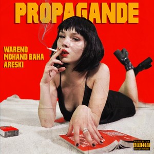 Propagande (Explicit)