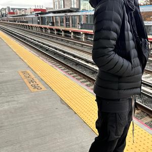 mike breen bang (feat. starsaga) (Explicit)