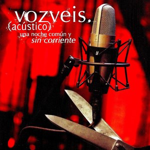 Ya No Estas Aquí (Acústico)