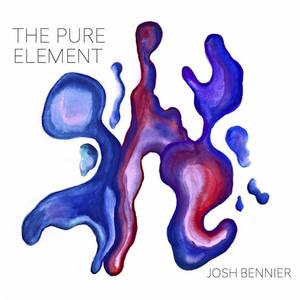 The Pure Element