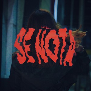 SE NOTA (Explicit)